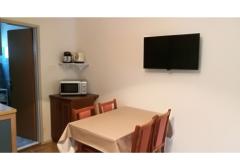 Apartamenty Vila ALEN Apartament 2 – apartman 2 foto 4