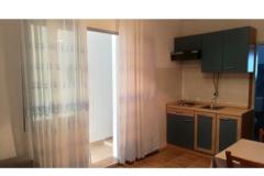 Apartamenty Vila ALEN Apartament 2 – apartman 2 foto 5