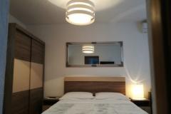 Apartamenty Vila ALEN Apartament 3 – apartman 3 foto 1