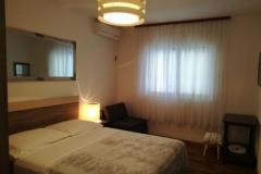 Apartamenty Vila ALEN Apartament 3 – apartman 3 foto 2