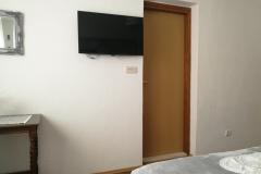 Apartamenty Vila ALEN Apartament 3 – apartman 3 foto 4
