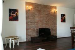 Apartamenty Vila ALEN Apartament 4 – Apartman 4 foto 3
