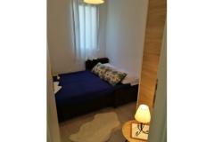 Apartamenty Vila ALEN Apartament 4 – Apartman 4 foto 4