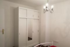 Apartamenty Vila ALEN Apartament 4 – Apartman 4 foto 5