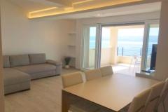 Apartamenty Ana Apartament 4 – penthouse foto 3