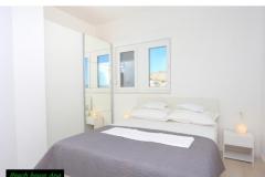 Apartamenty Ana Apartament 4 – penthouse foto 4