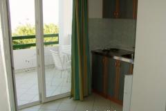 Apartamenty Ana Apartament 1 foto 4