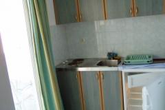 Apartamenty Ana Apartament 1 foto 5