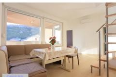 Apartamenty Ana Apartament 3 – No.11 foto 2