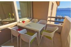 Apartamenty Ana Apartament 3 – No.11 foto 3