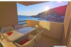 Apartamenty Ana Apartament 3 – No.11 foto 4