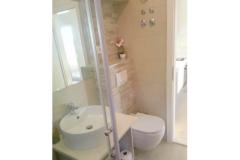 Apartamenty Ana Apartament 3 – No.11 foto 5