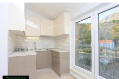 Apartamenty Ana Apartament 2 – No.12 foto 1