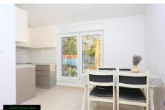 Apartamenty Ana Apartament 2 – No.12 foto 2