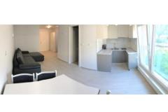 Apartamenty Ana Apartament 2 – No.12 foto 3