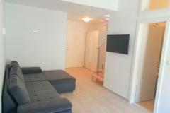 Apartamenty Ana Apartament 2 – No.12 foto 4