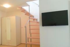 Apartamenty Ana Apartament 2 – No.12 foto 5