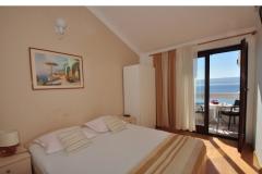 Apartamenty Anastazija Apartament 1 – a1 foto 1