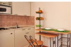Apartamenty Anastazija Apartament 1 – a1 foto 4