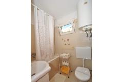 Apartamenty Anastazija Apartament 1 – a1 foto 5