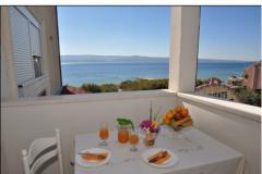 Apartamenty Anastazija Apartament 2 – a1 foto 1
