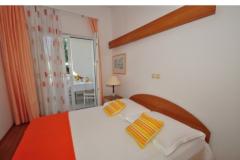 Apartamenty Anastazija Apartament 2 – a1 foto 2