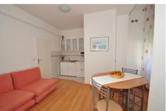 Apartamenty Anastazija Apartament 2 – a1 foto 3