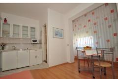 Apartamenty Anastazija Apartament 2 – a1 foto 4