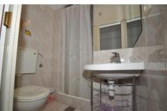 Apartamenty Anastazija Apartament 2 – a1 foto 5