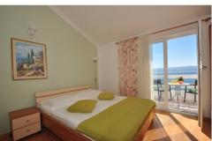 Apartamenty Anastazija Apartament 3 foto 1