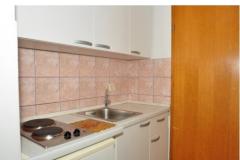 Apartamenty Anastazija Apartament 3 foto 3