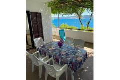 Apartamenty Dado Apartament 1 – Ap.1/4+2 foto 1