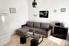 Apartamenty Dado Apartament 1 – Ap.1/4+2 foto 3