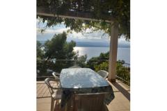 Apartamenty Dado Apartament 2 – Ap.2/2+2 foto 1