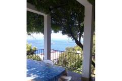 Apartamenty Dado Apartament 2 – Ap.2/2+2 foto 2