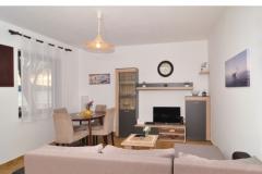 Apartamenty Dado Apartament 2 – Ap.2/2+2 foto 3