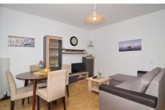 Apartamenty Dado Apartament 2 – Ap.2/2+2 foto 4