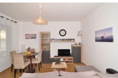 Apartamenty Dado Apartament 2 – Ap.2/2+2 foto 5
