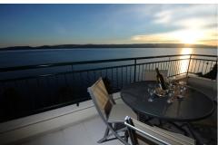  Apartamenty Andrea Apartament 1 – B&B  5 foto 1