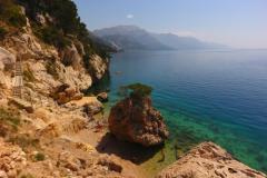  Apartamenty Andrea Apartament 1 – B&B  5 foto 3