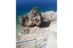  Apartamenty Andrea Apartament 1 – B&B  5 foto 4