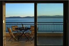  Apartamenty Andrea Apartament 1 – B&B  5 foto 5