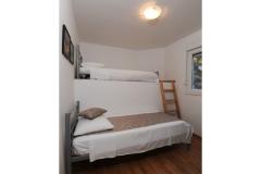  Apartamenty Andrea Apartament 2 – B&B 3 foto 3