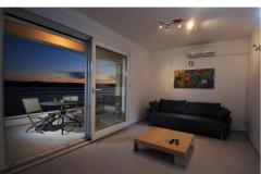  Apartamenty Andrea Apartament 2 – B&B 3 foto 4