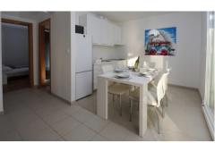  Apartamenty Andrea Apartament 2 – B&B 3 foto 5