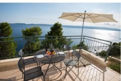  Apartamenty Andrea Apartament 3 – B&B  1 foto 1
