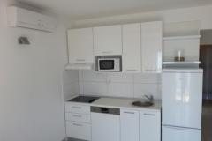  Apartamenty Andrea Apartament 3 – B&B  1 foto 5