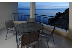  Apartamenty Andrea Apartament 4 – B&B  6 foto 3