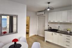 Apartamenty Andrea  Apartament 1 – Andrea foto 1
