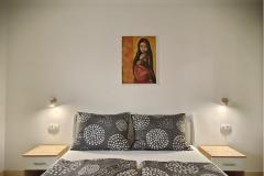 Apartamenty Andrea  Apartament 1 – Andrea foto 3